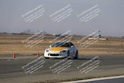 media/Dec-16-2023-Speed Ventures (Sat) [[975eaa35b2]]/Around the Pits/